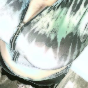 Fits too tight and doesn’t really look good on me.